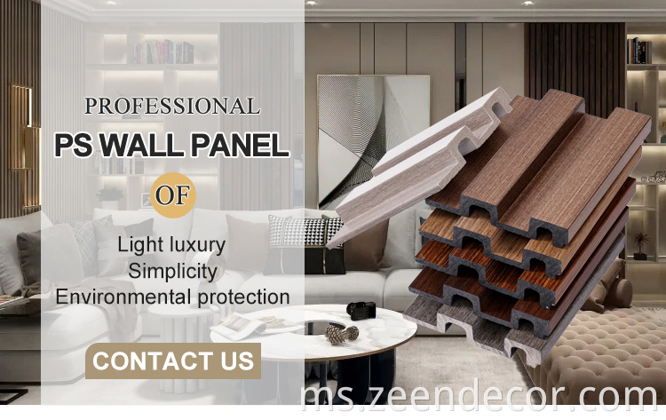 PS Wall Panel.PS Pepejal Panel 3D Panel.PS PVC Panel. PS Wall Panel.PS Solid 3D Wall Panel.PS PVC Wall Panel.Eco Friendly Interior Wall Cladding.